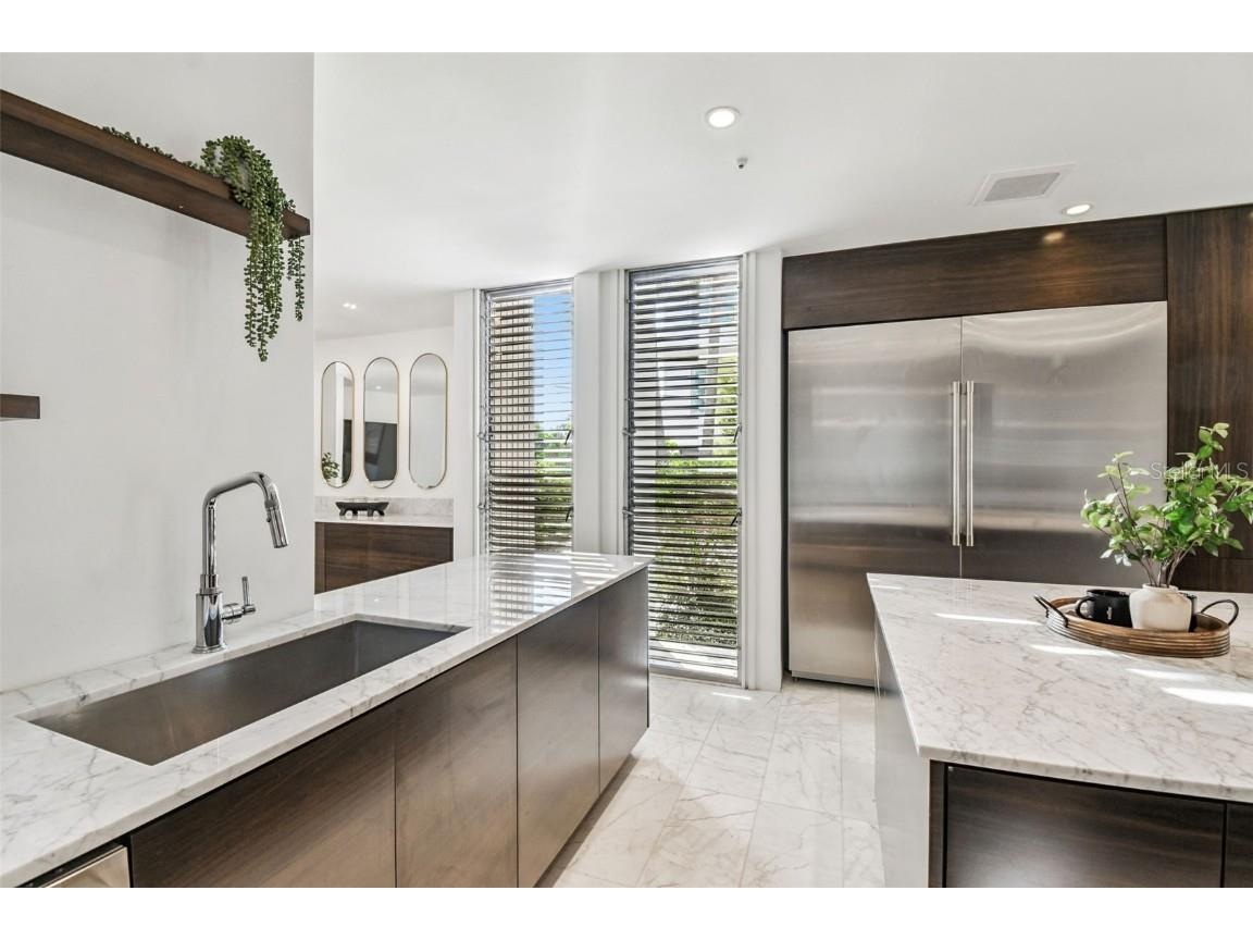 41 Bering Street Tampa FL 33606 TB8453327 image22