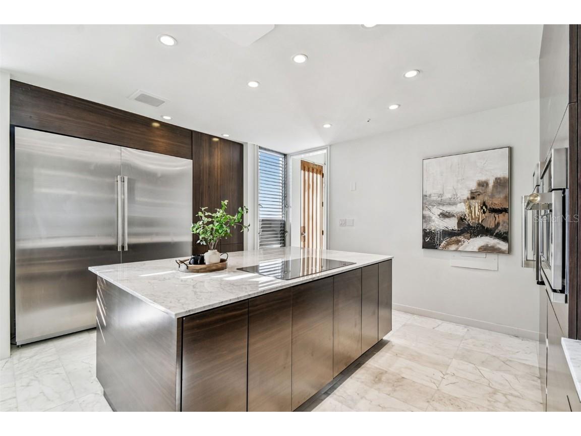 41 Bering Street Tampa FL 33606 TB8453327 image23