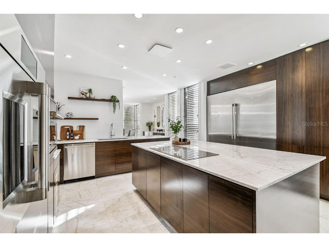 41 Bering Street Tampa FL 33606 TB8453327 image24