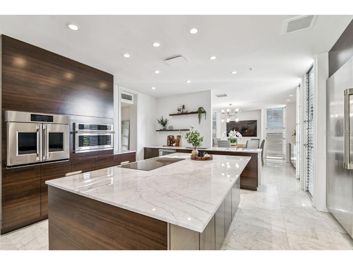 41 Bering Street Tampa FL 33606 TB8453327 image25