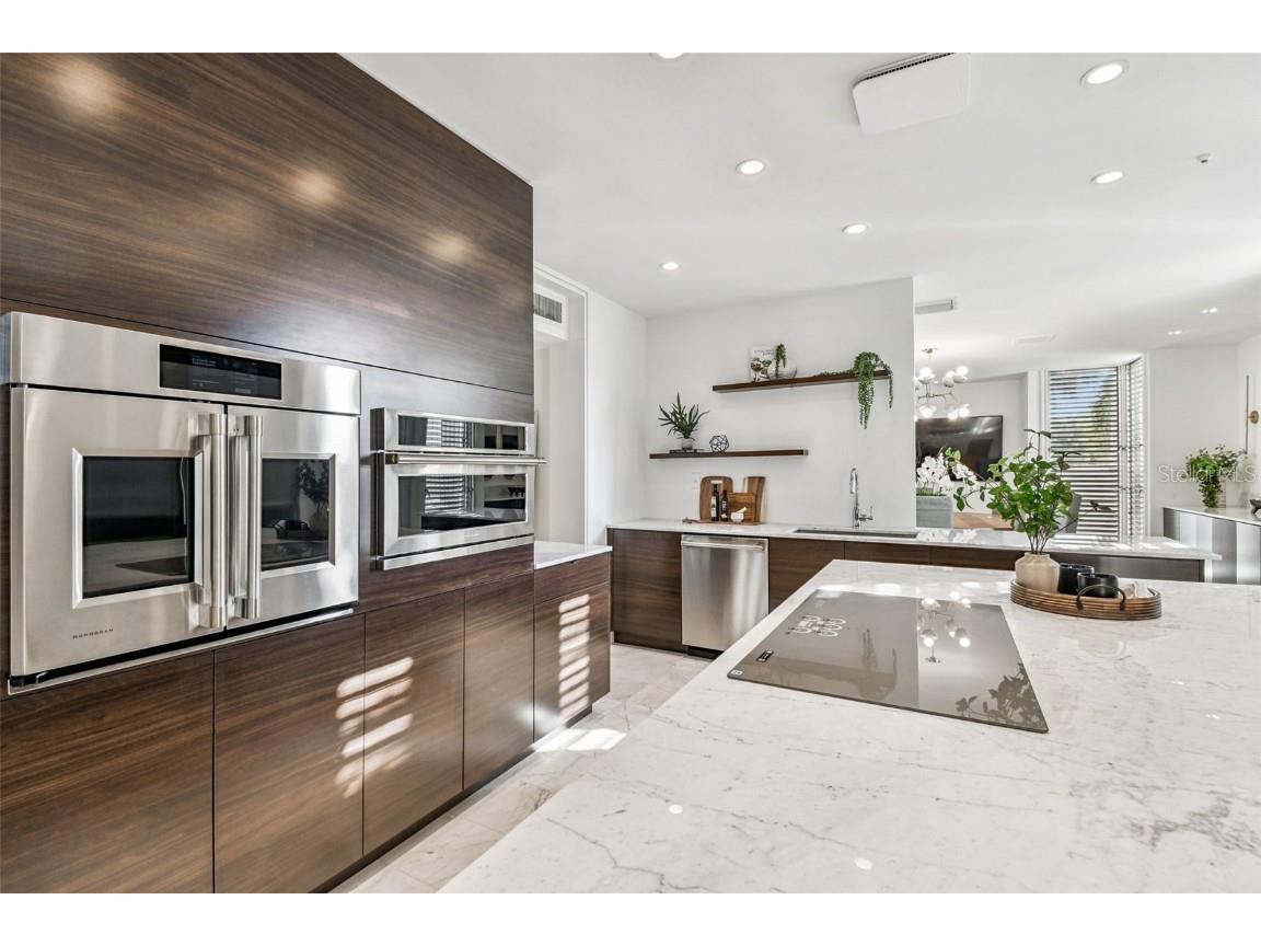 41 Bering Street Tampa FL 33606 TB8453327 image26