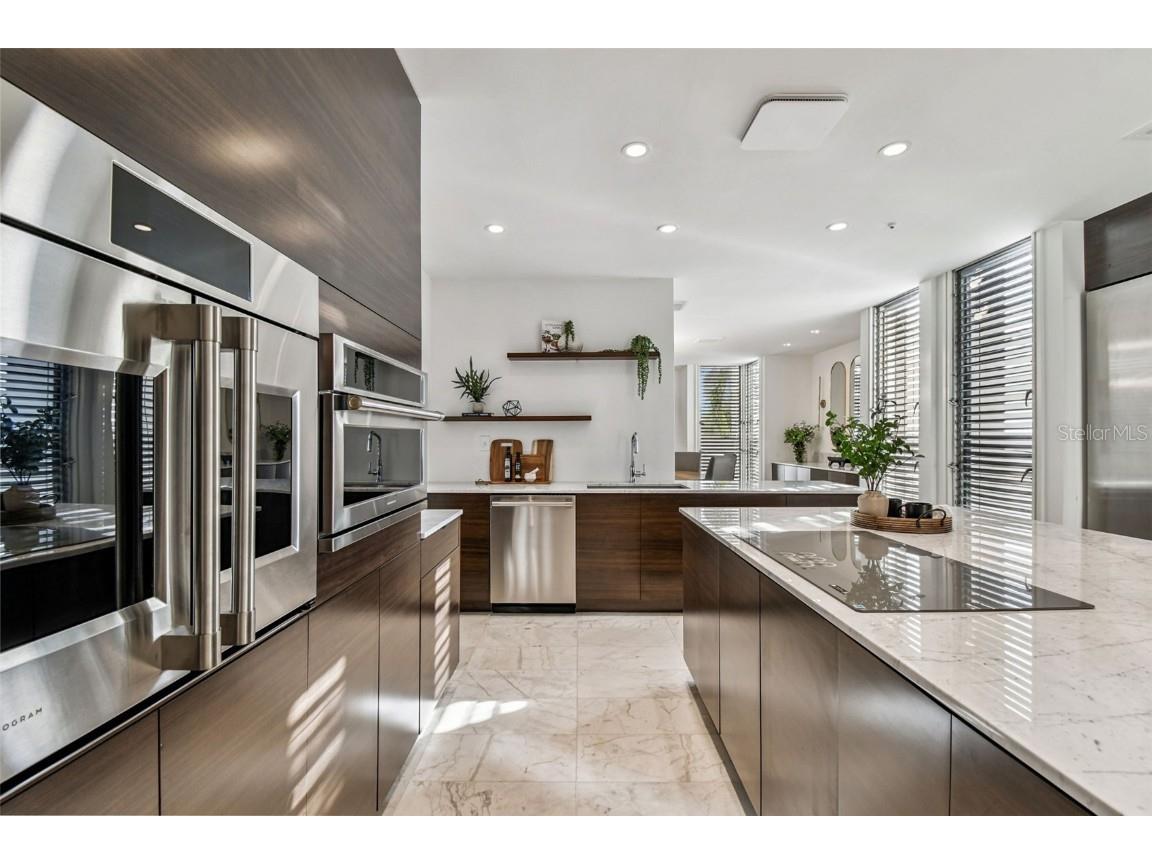 41 Bering Street Tampa FL 33606 TB8453327 image27