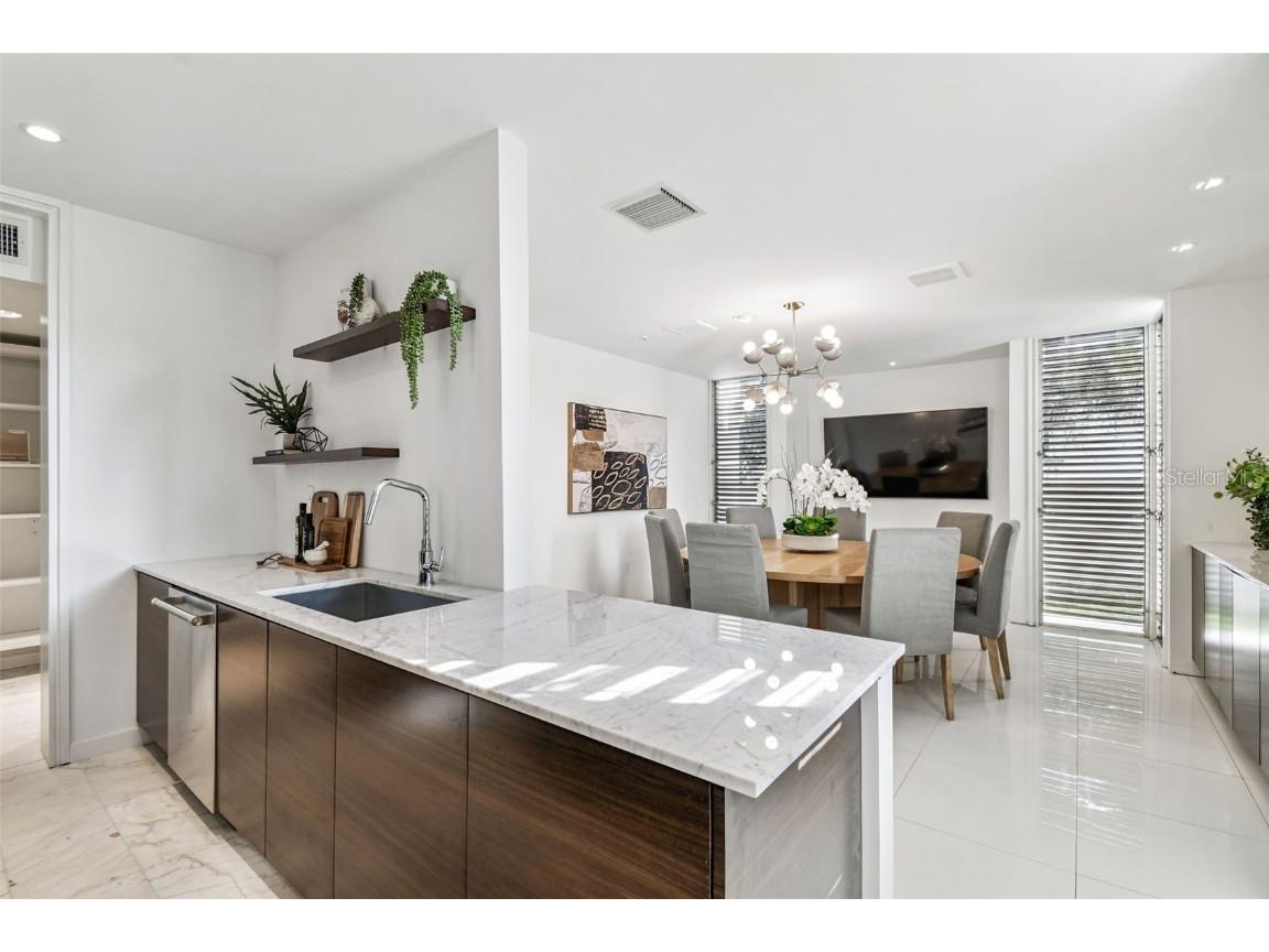 41 Bering Street Tampa FL 33606 TB8453327 image29