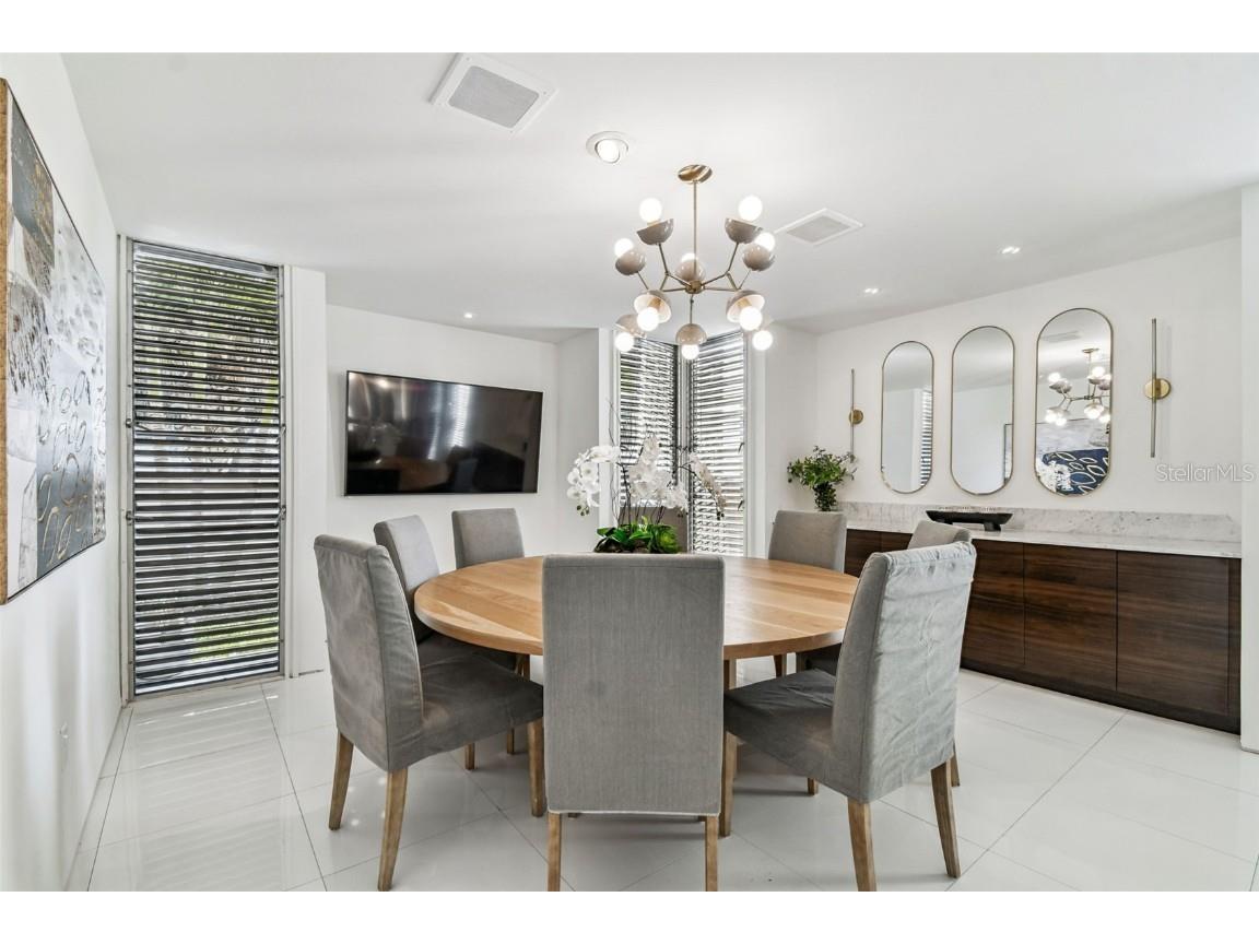 41 Bering Street Tampa FL 33606 TB8453327 image30