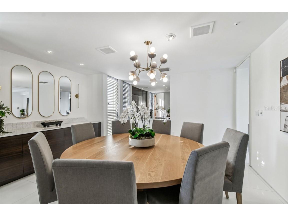 41 Bering Street Tampa FL 33606 TB8453327 image31