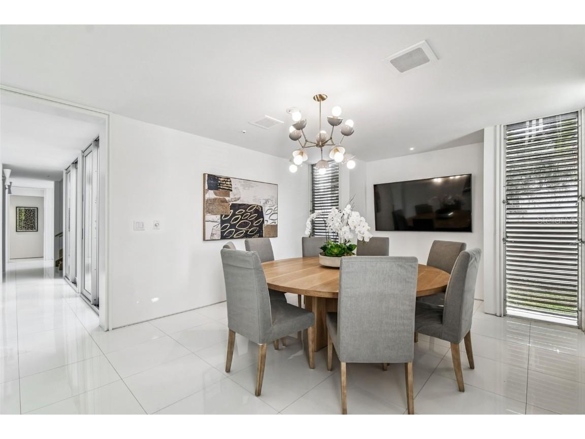 41 Bering Street Tampa FL 33606 TB8453327 image33