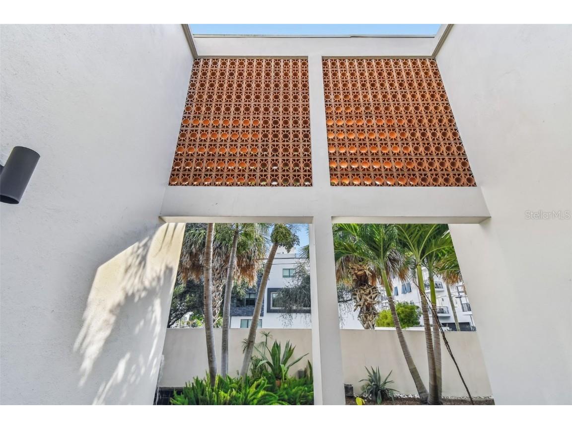 41 Bering Street Tampa FL 33606 TB8453327 image34