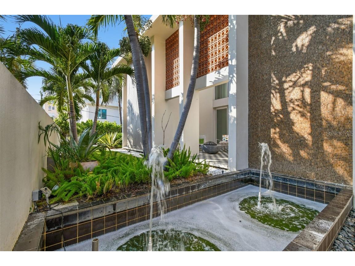 41 Bering Street Tampa FL 33606 TB8453327 image35