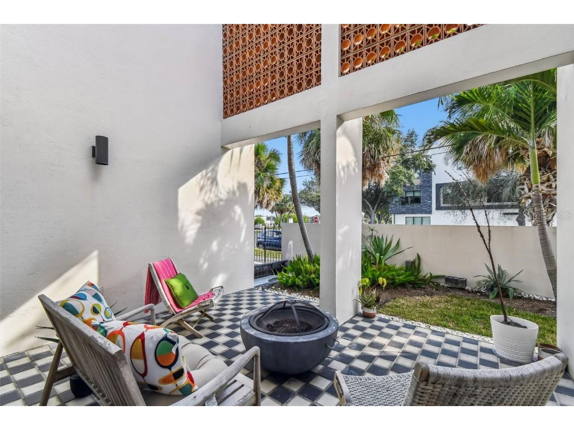 41 Bering Street Tampa FL 33606 TB8453327 image36