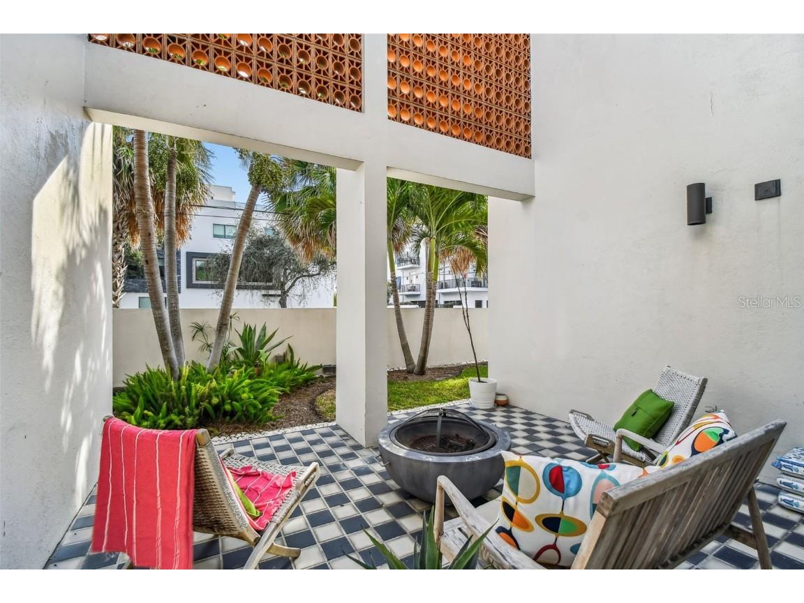 41 Bering Street Tampa FL 33606 TB8453327 image37