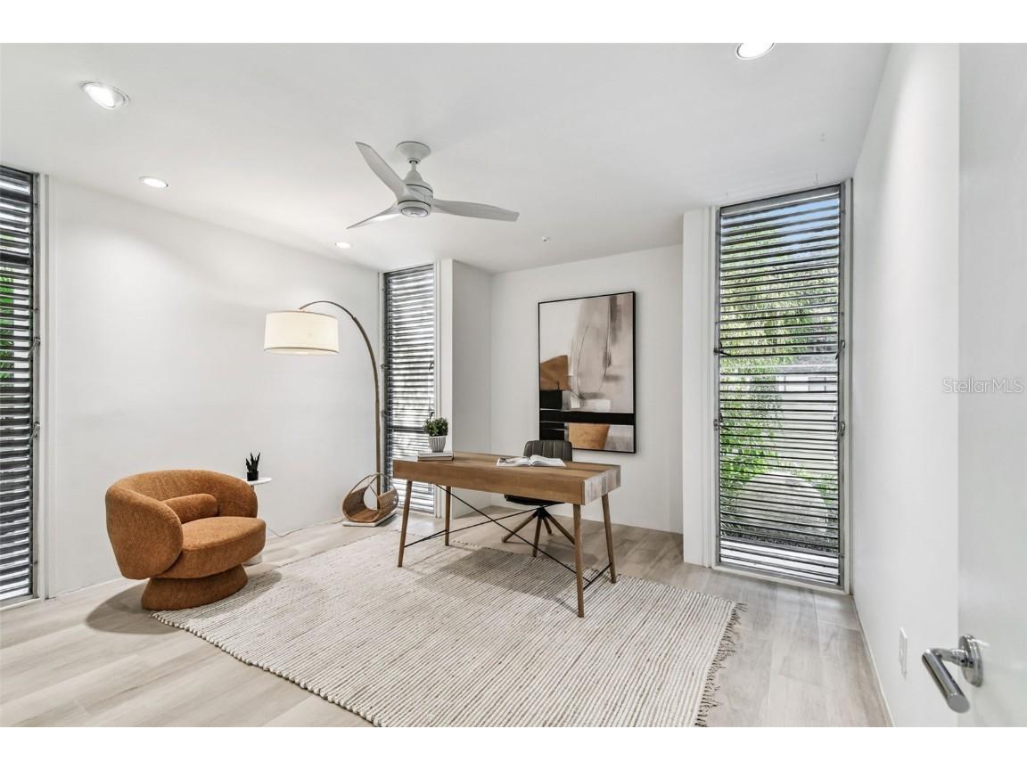 41 Bering Street Tampa FL 33606 TB8453327 image38