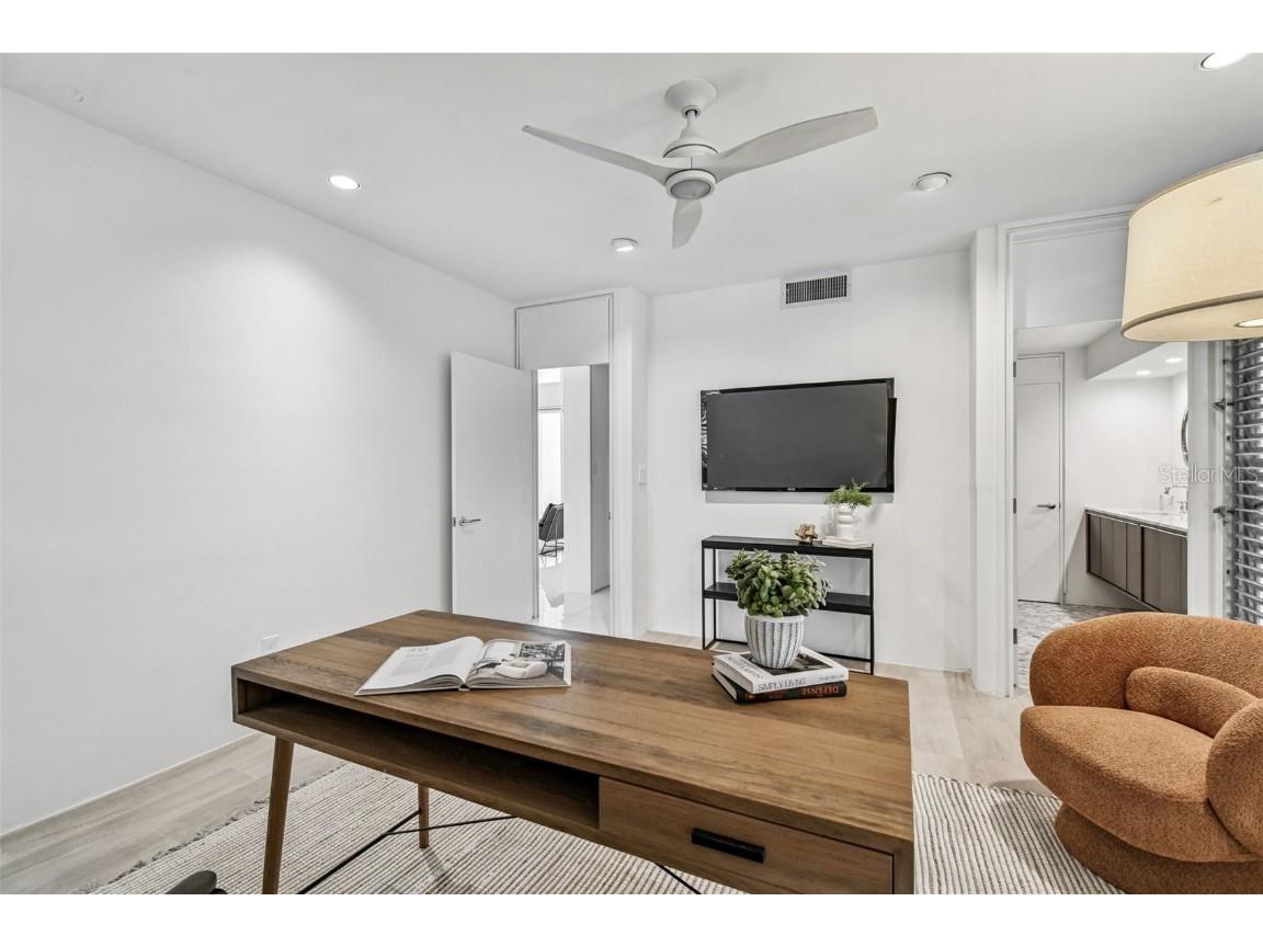 41 Bering Street Tampa FL 33606 TB8453327 image39