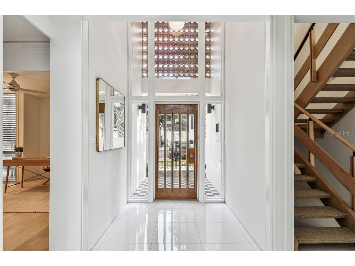 41 Bering Street Tampa FL 33606 TB8453327 image4