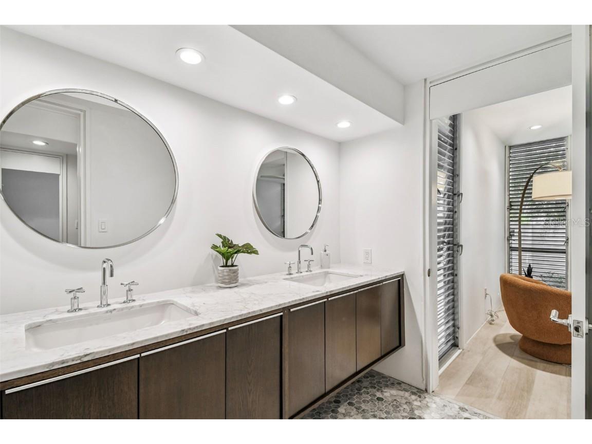 41 Bering Street Tampa FL 33606 TB8453327 image40