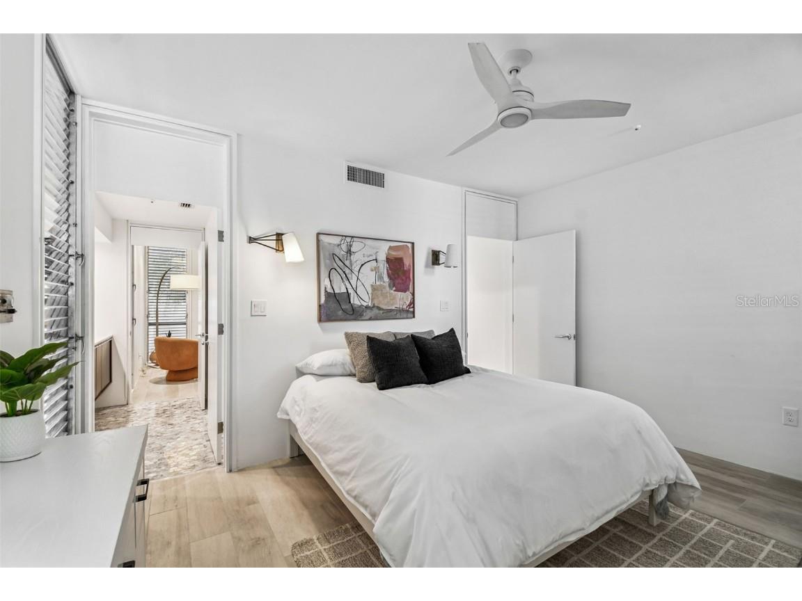 41 Bering Street Tampa FL 33606 TB8453327 image43