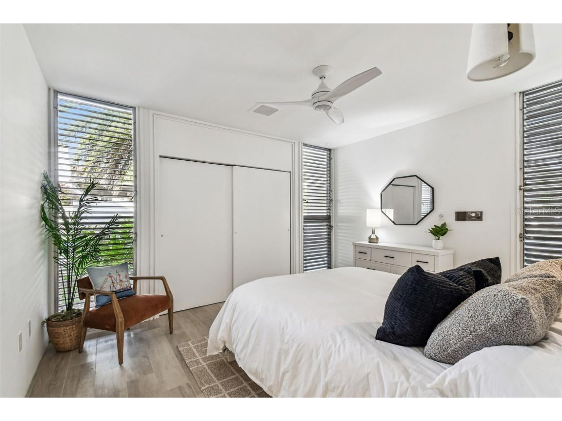 41 Bering Street Tampa FL 33606 TB8453327 image44