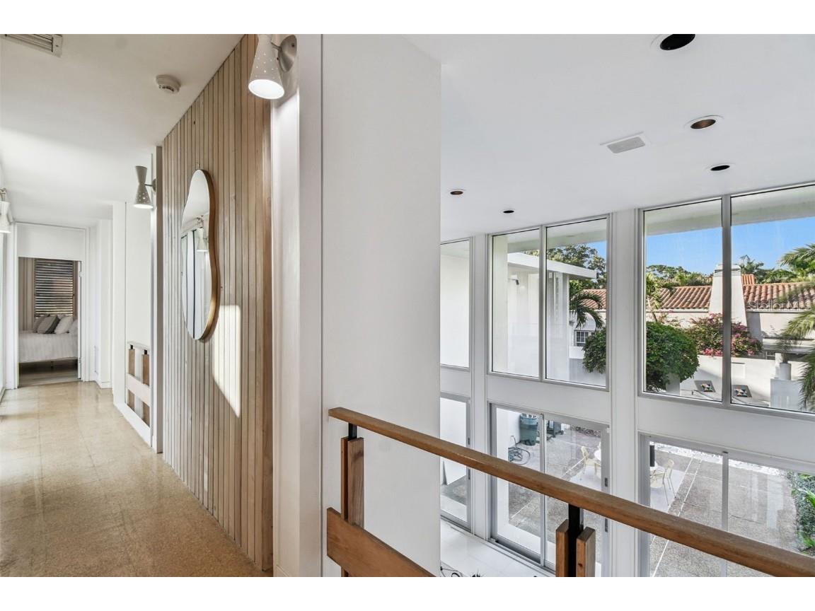 41 Bering Street Tampa FL 33606 TB8453327 image45