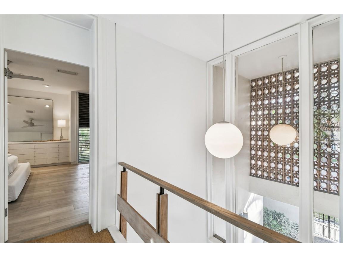 41 Bering Street Tampa FL 33606 TB8453327 image46