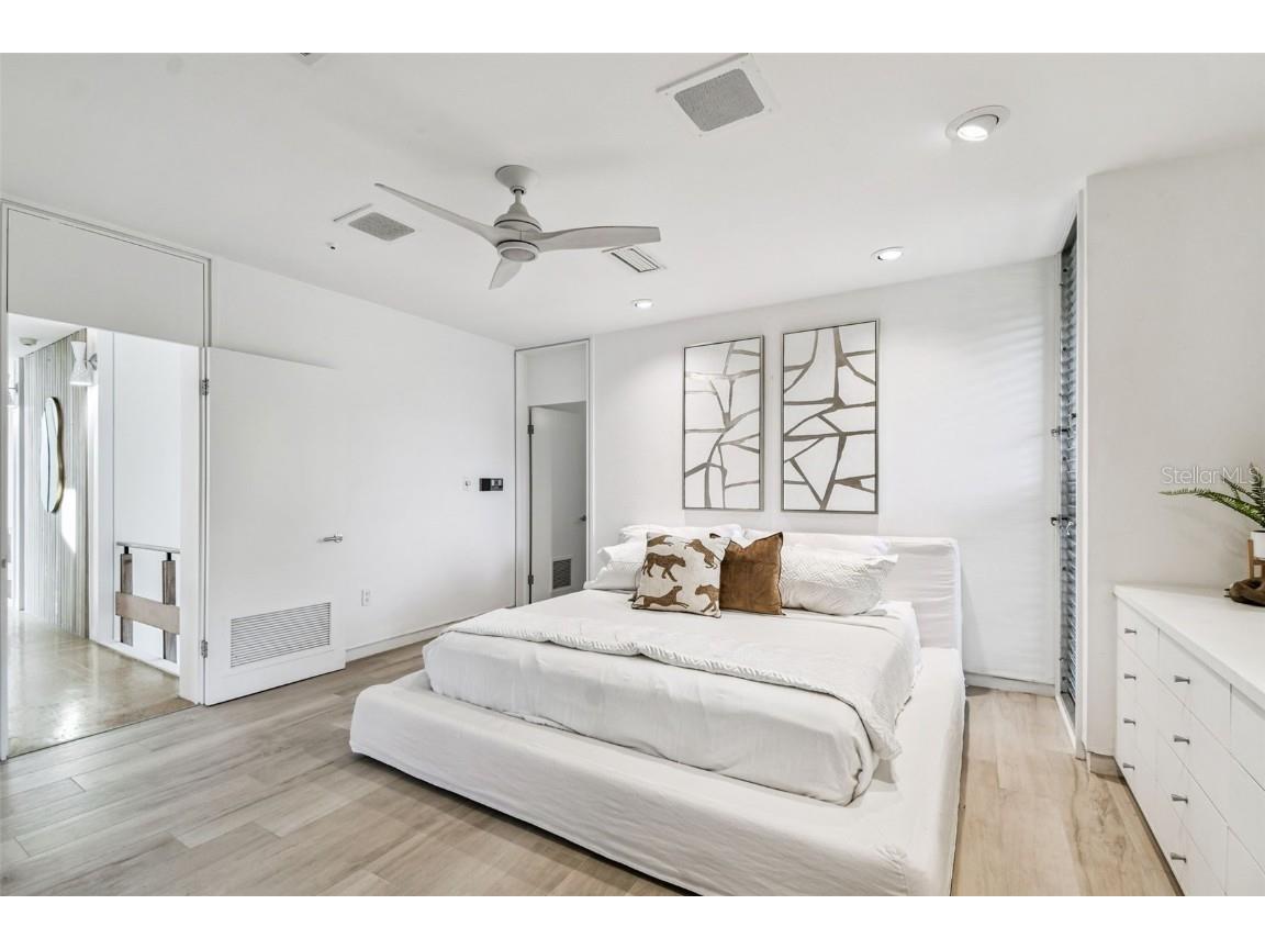 41 Bering Street Tampa FL 33606 TB8453327 image47