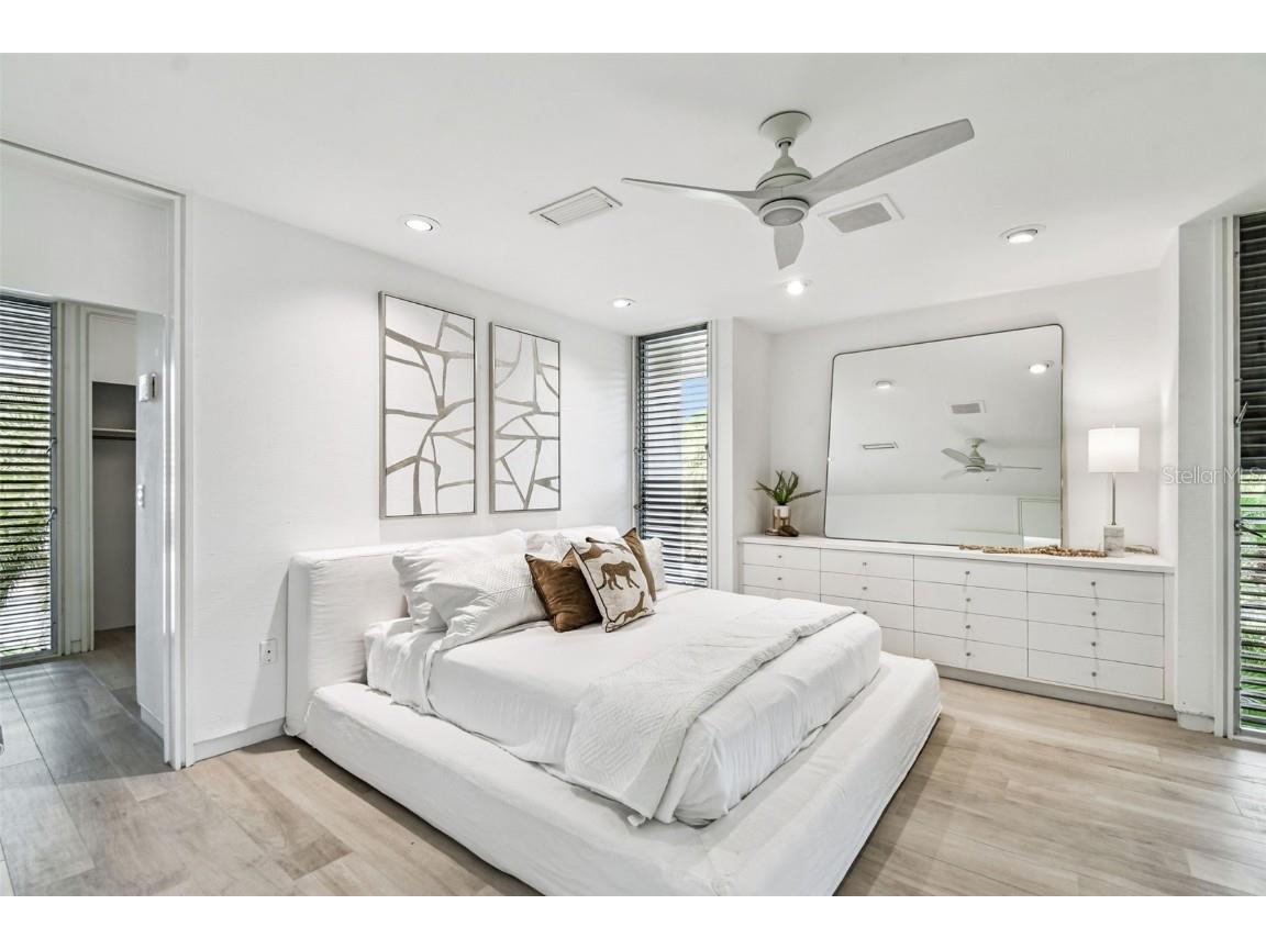 41 Bering Street Tampa FL 33606 TB8453327 image48