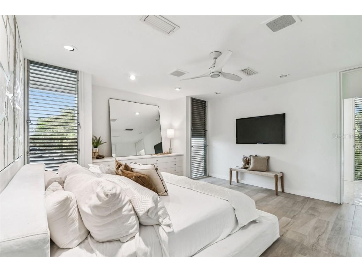 41 Bering Street Tampa FL 33606 TB8453327 image49