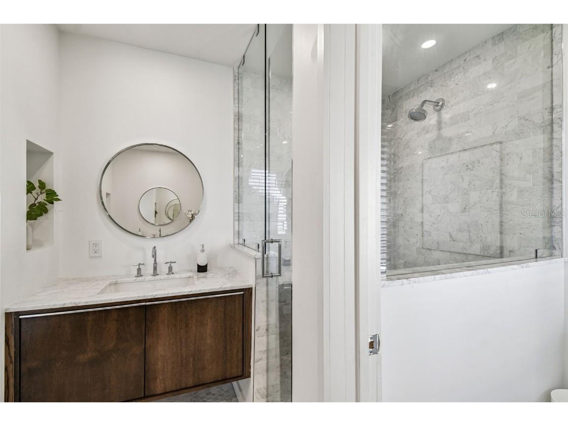 41 Bering Street Tampa FL 33606 TB8453327 image53