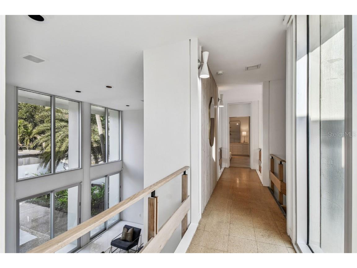 41 Bering Street Tampa FL 33606 TB8453327 image54