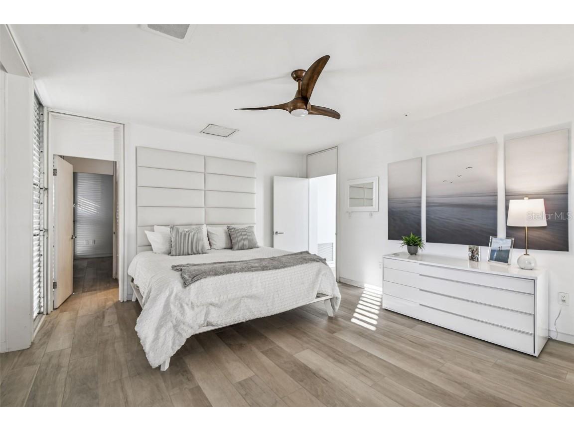 41 Bering Street Tampa FL 33606 TB8453327 image55