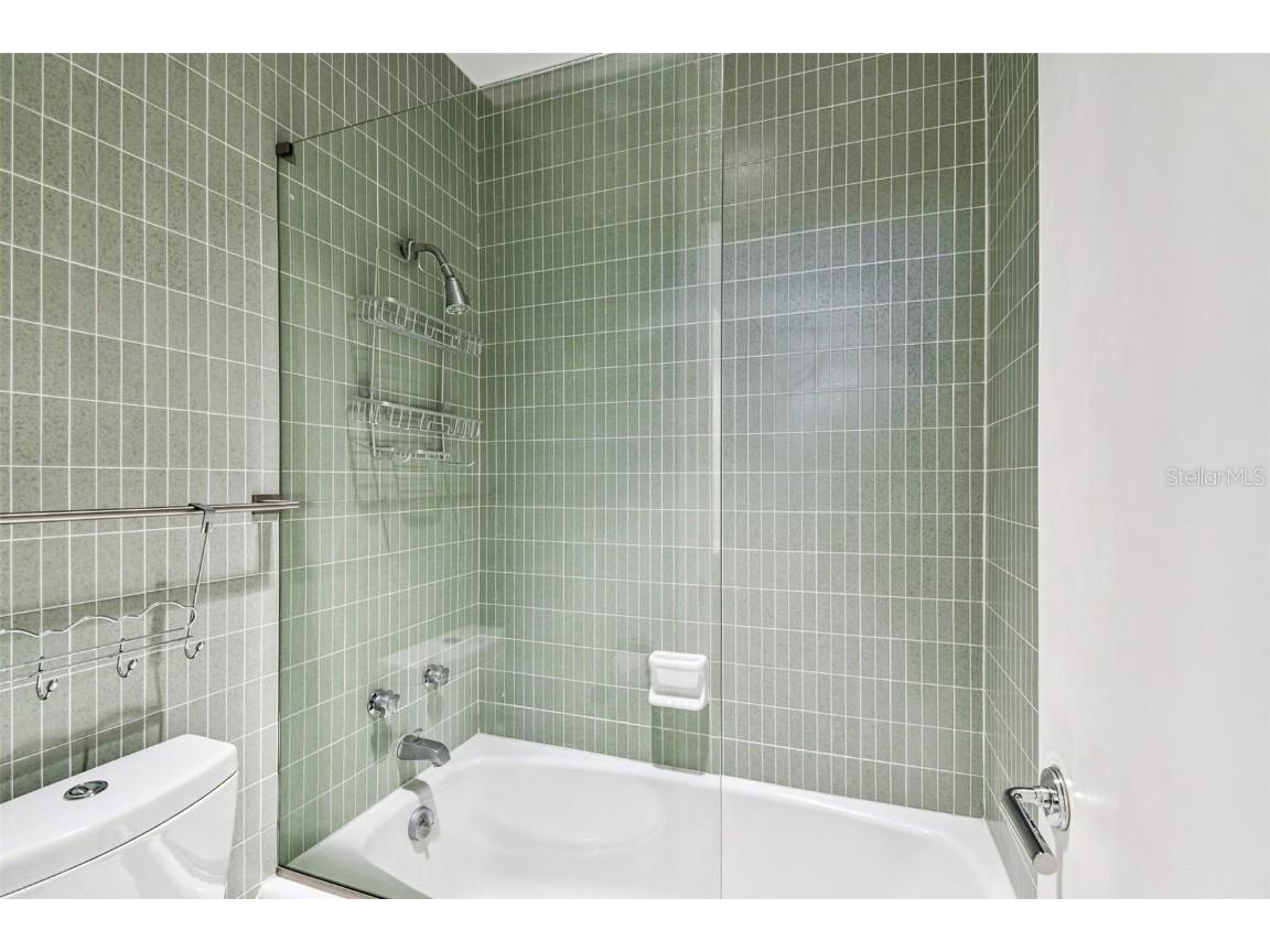 41 Bering Street Tampa FL 33606 TB8453327 image58