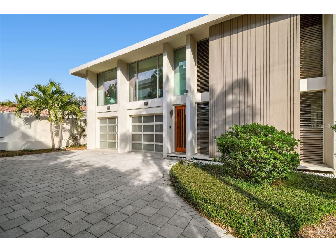 41 Bering Street Tampa FL 33606 TB8453327 image6