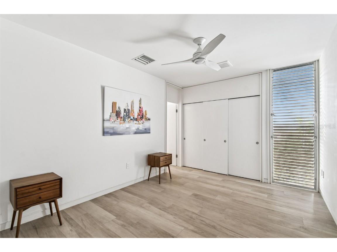 41 Bering Street Tampa FL 33606 TB8453327 image60