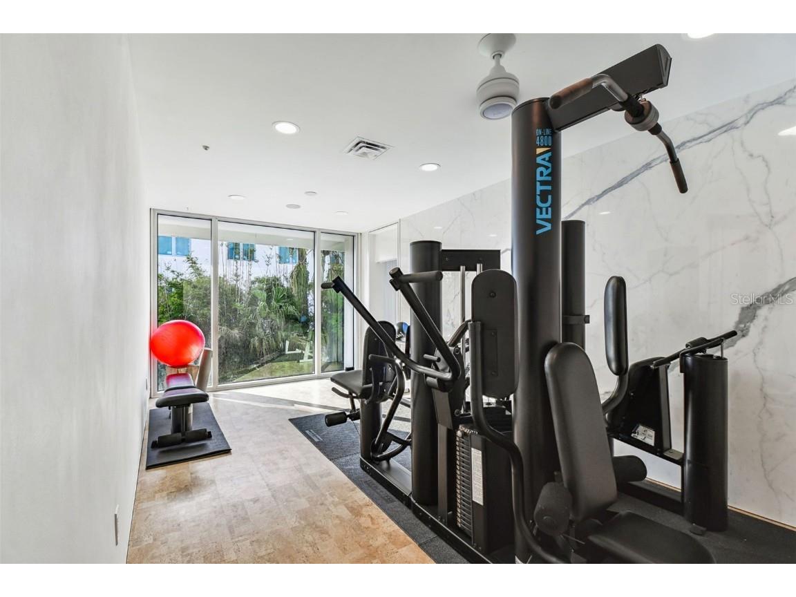 41 Bering Street Tampa FL 33606 TB8453327 image61