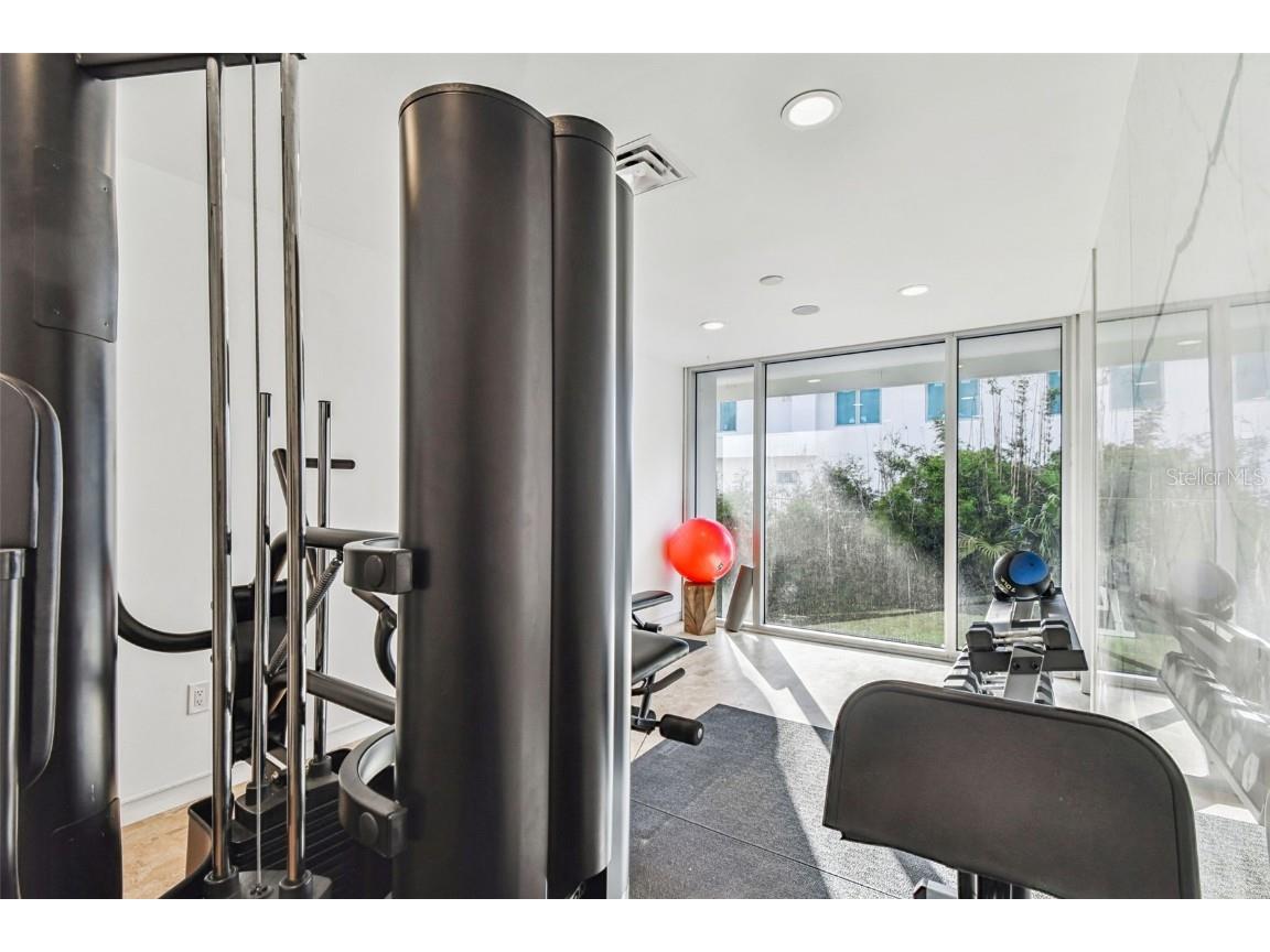 41 Bering Street Tampa FL 33606 TB8453327 image62