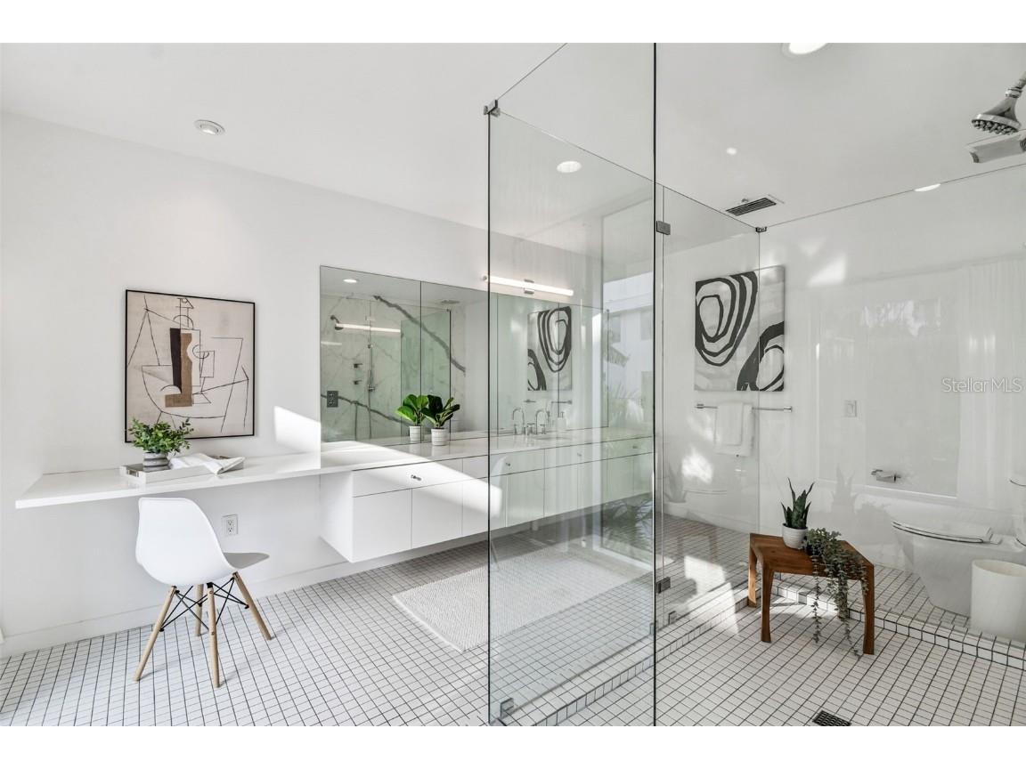 41 Bering Street Tampa FL 33606 TB8453327 image65