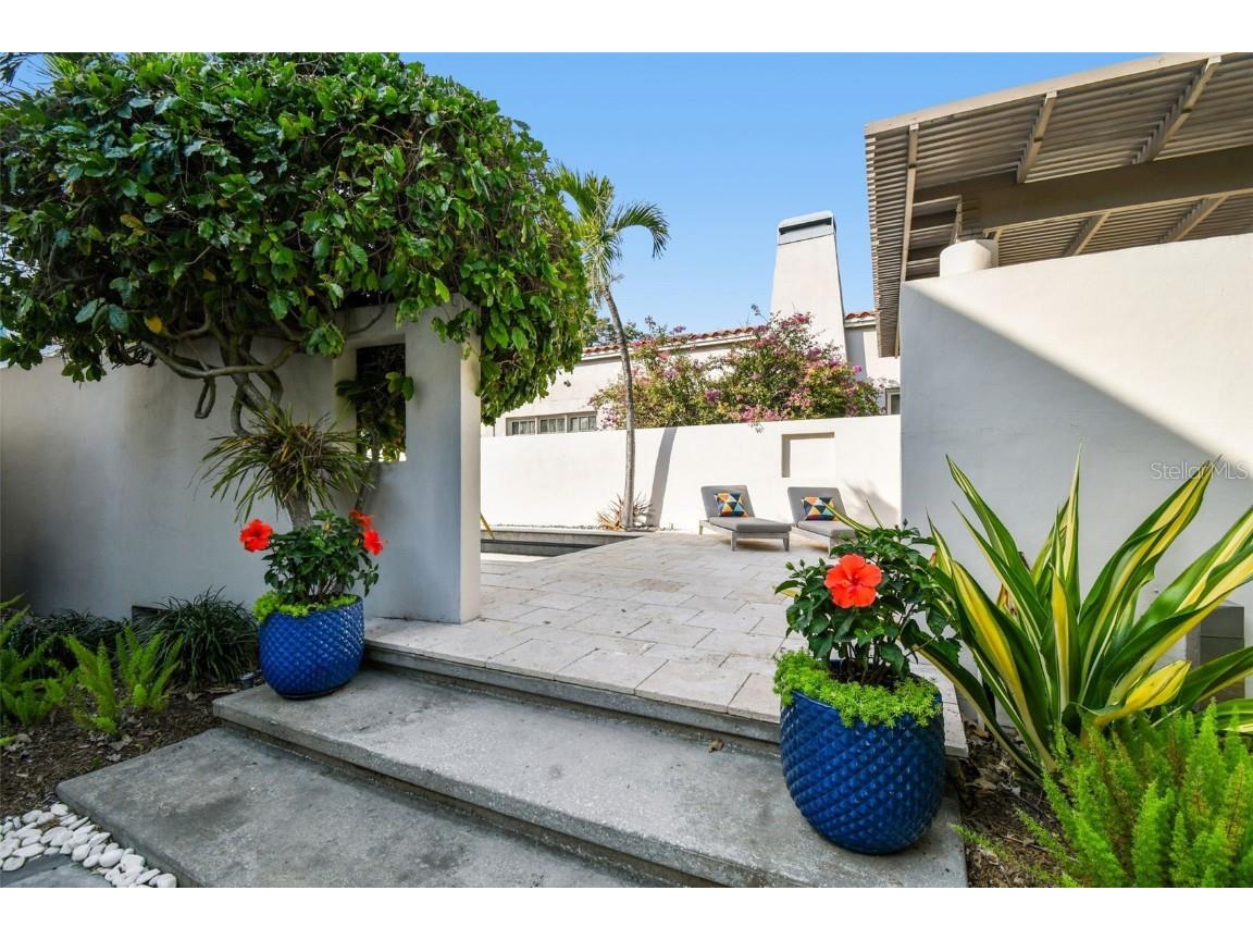 41 Bering Street Tampa FL 33606 TB8453327 image66