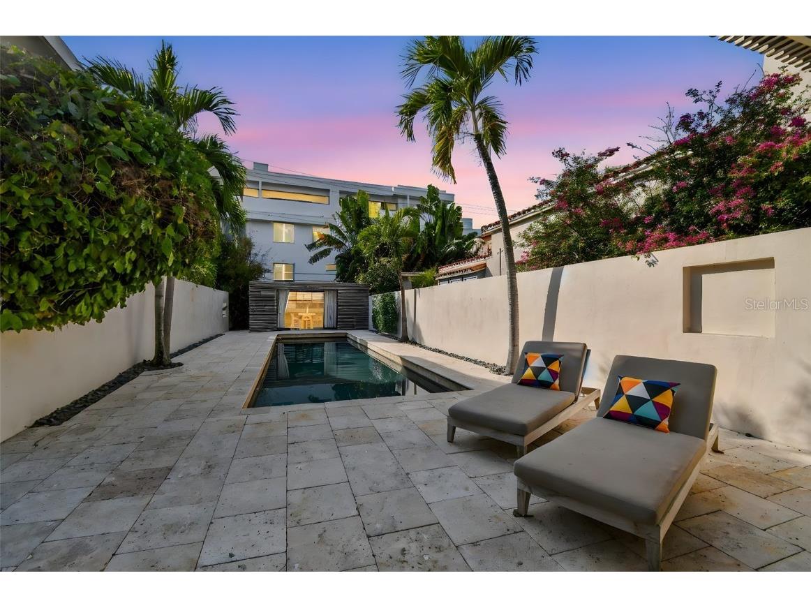 41 Bering Street Tampa FL 33606 TB8453327 image67