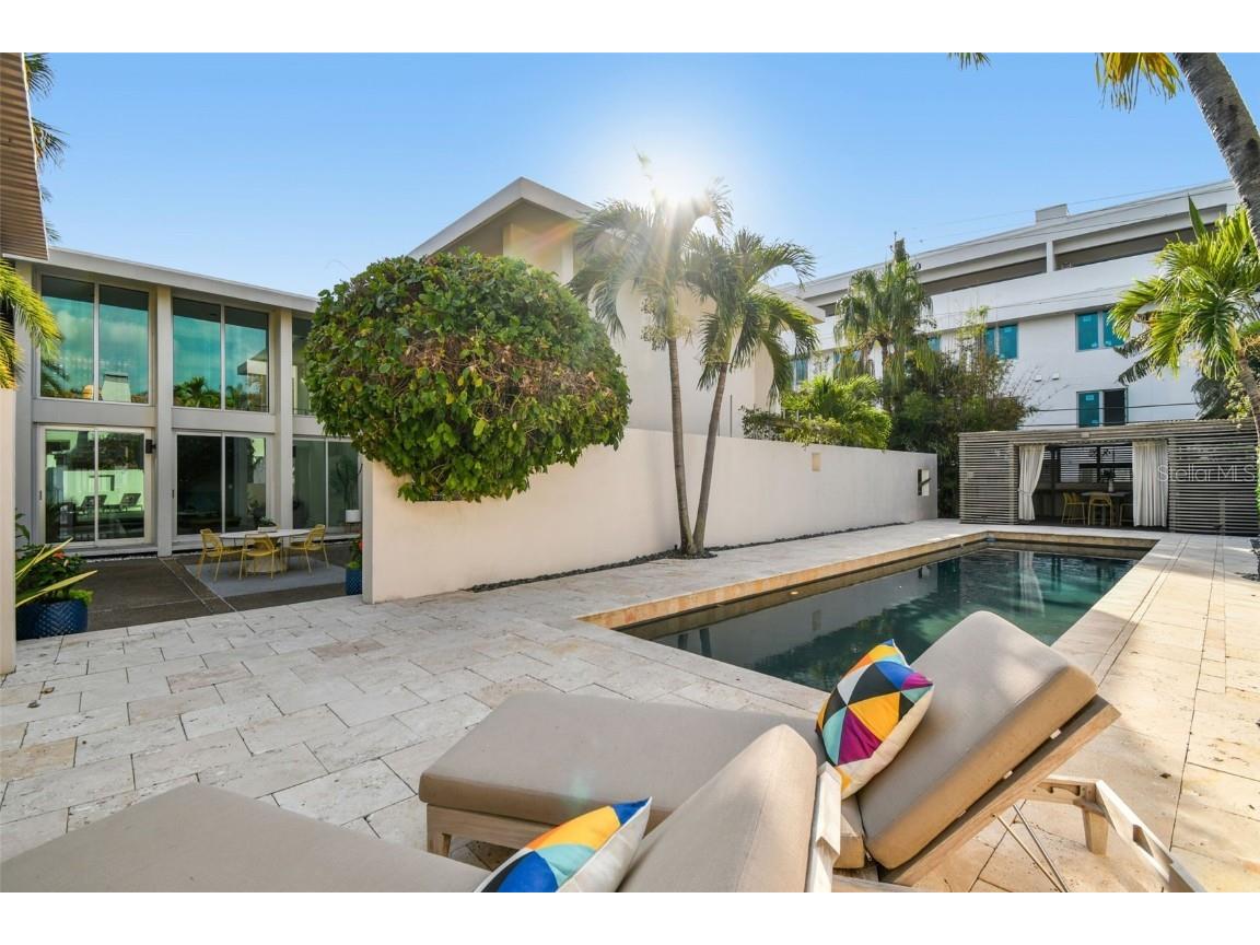 41 Bering Street Tampa FL 33606 TB8453327 image68