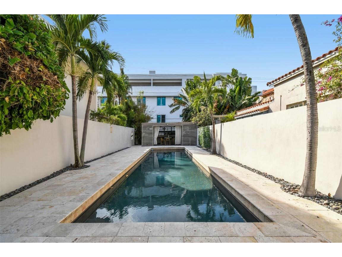 41 Bering Street Tampa FL 33606 TB8453327 image69