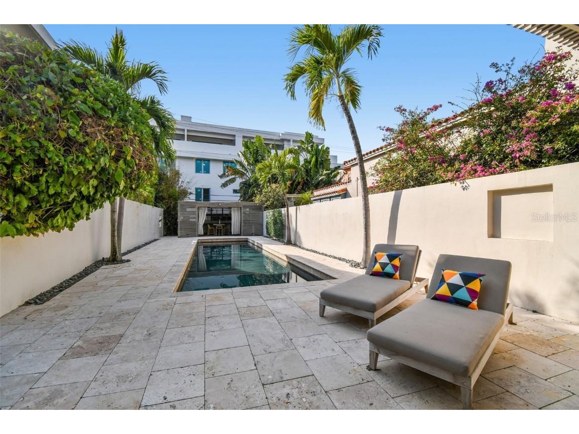 41 Bering Street Tampa FL 33606 TB8453327 image70