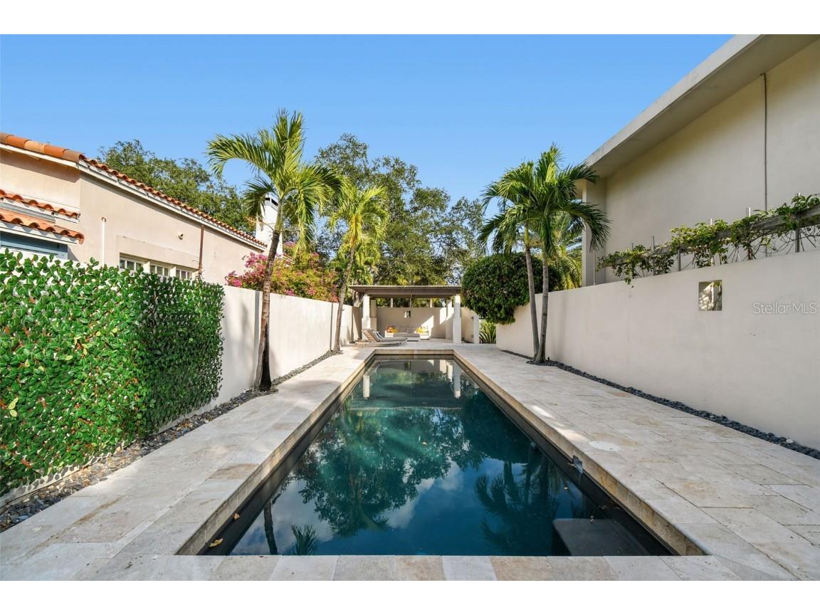 41 Bering Street Tampa FL 33606 TB8453327 image71