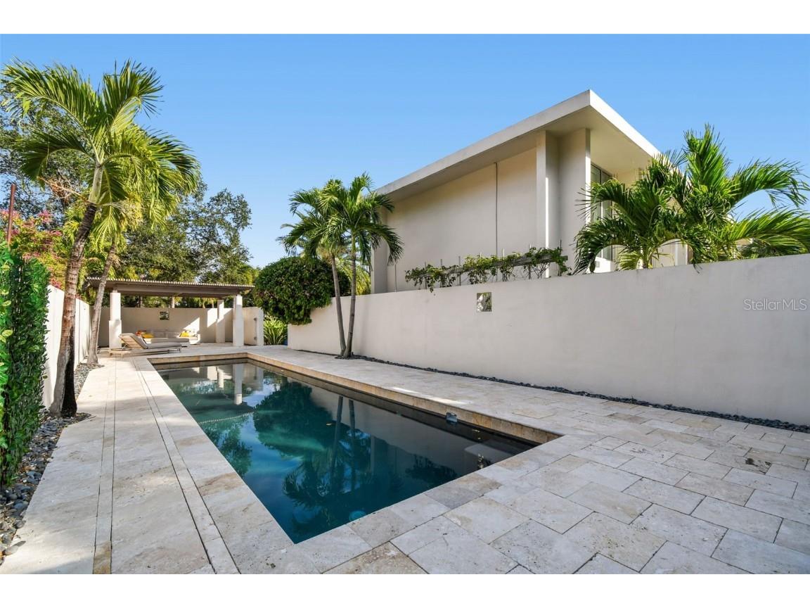 41 Bering Street Tampa FL 33606 TB8453327 image72