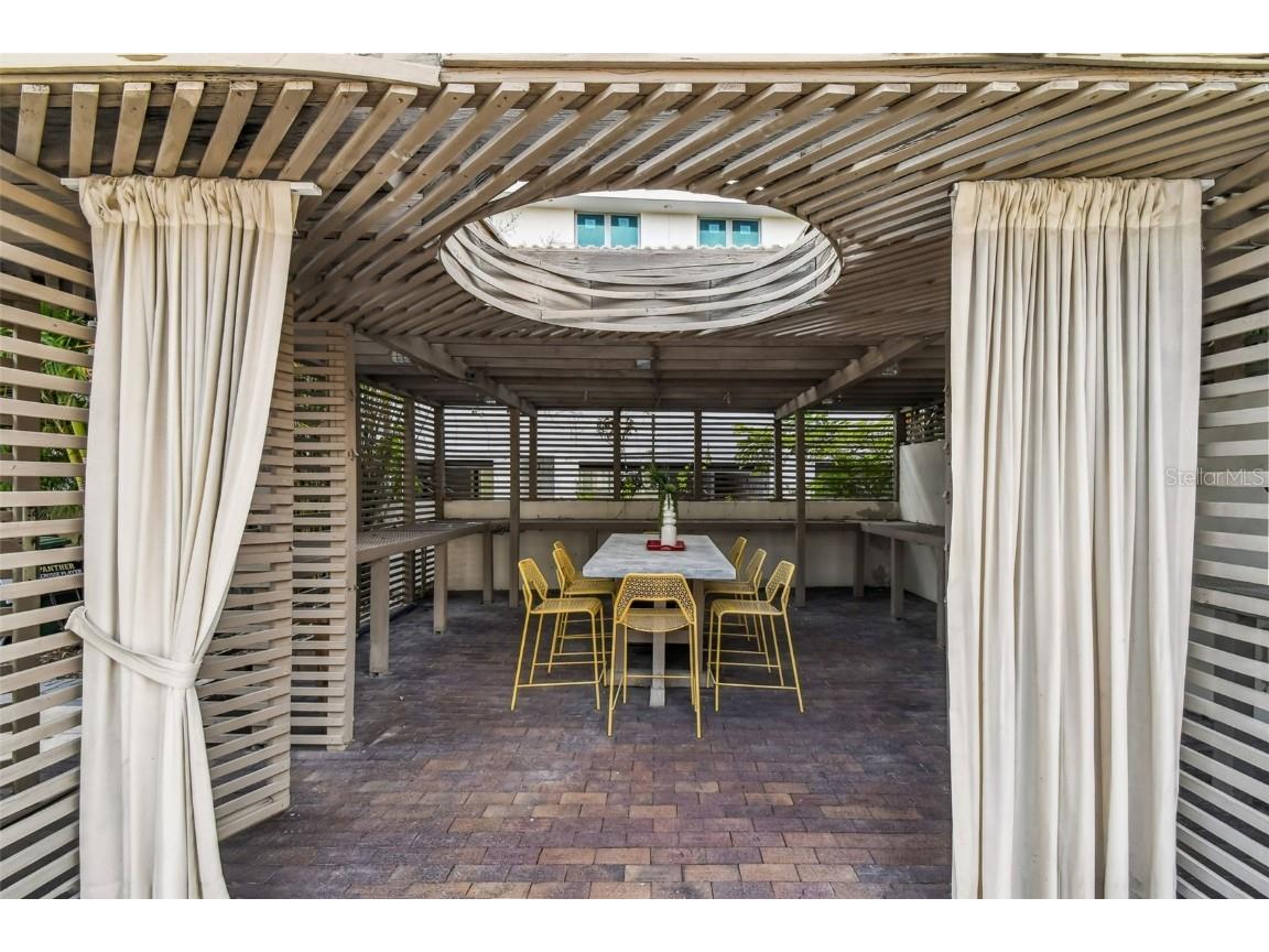 41 Bering Street Tampa FL 33606 TB8453327 image73