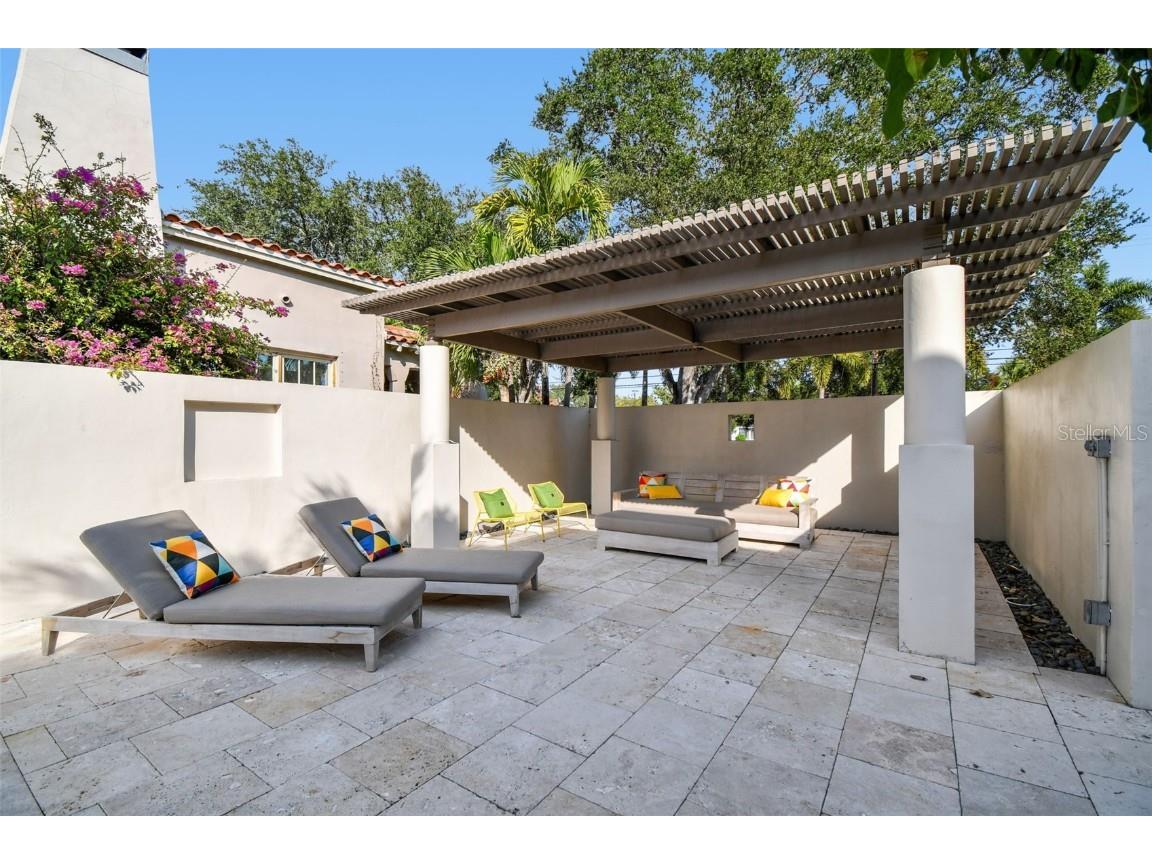 41 Bering Street Tampa FL 33606 TB8453327 image74