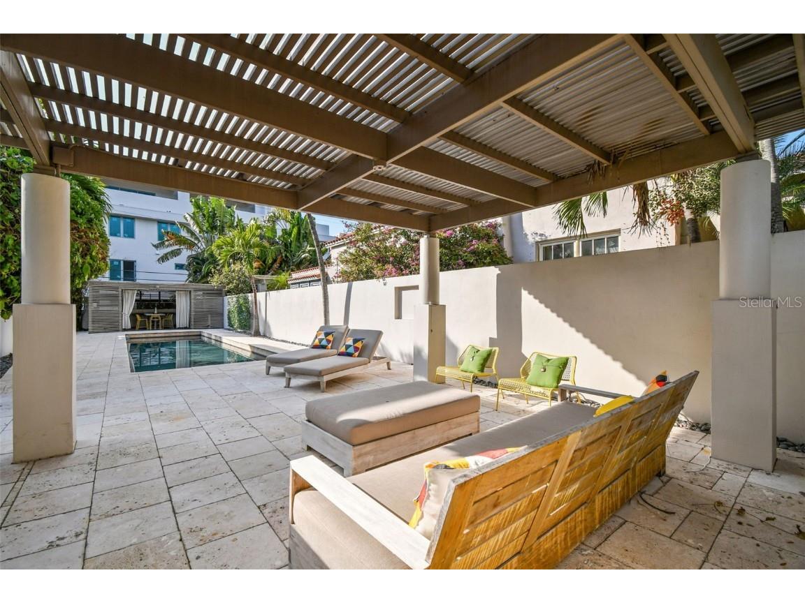 41 Bering Street Tampa FL 33606 TB8453327 image75