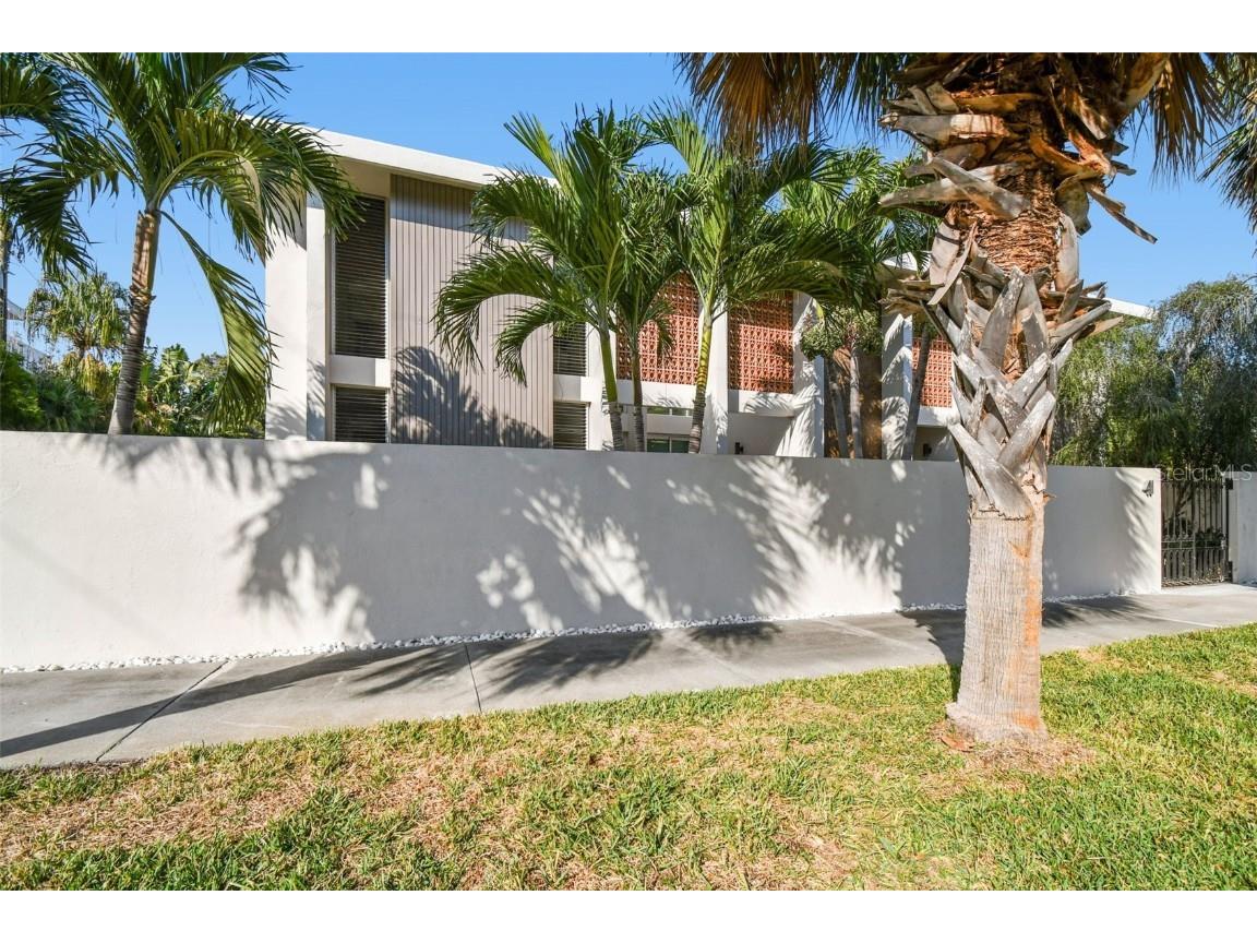 41 Bering Street Tampa FL 33606 TB8453327 image77