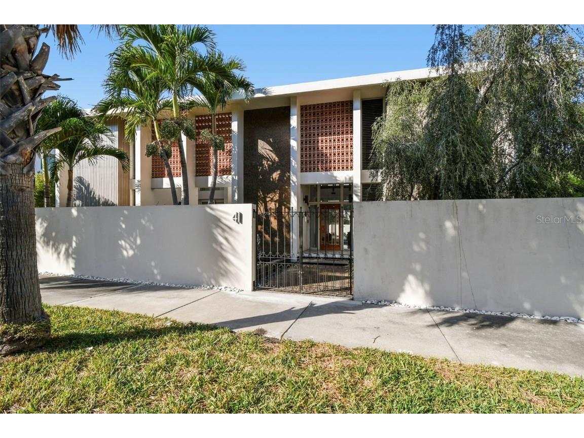 41 Bering Street Tampa FL 33606 TB8453327 image79