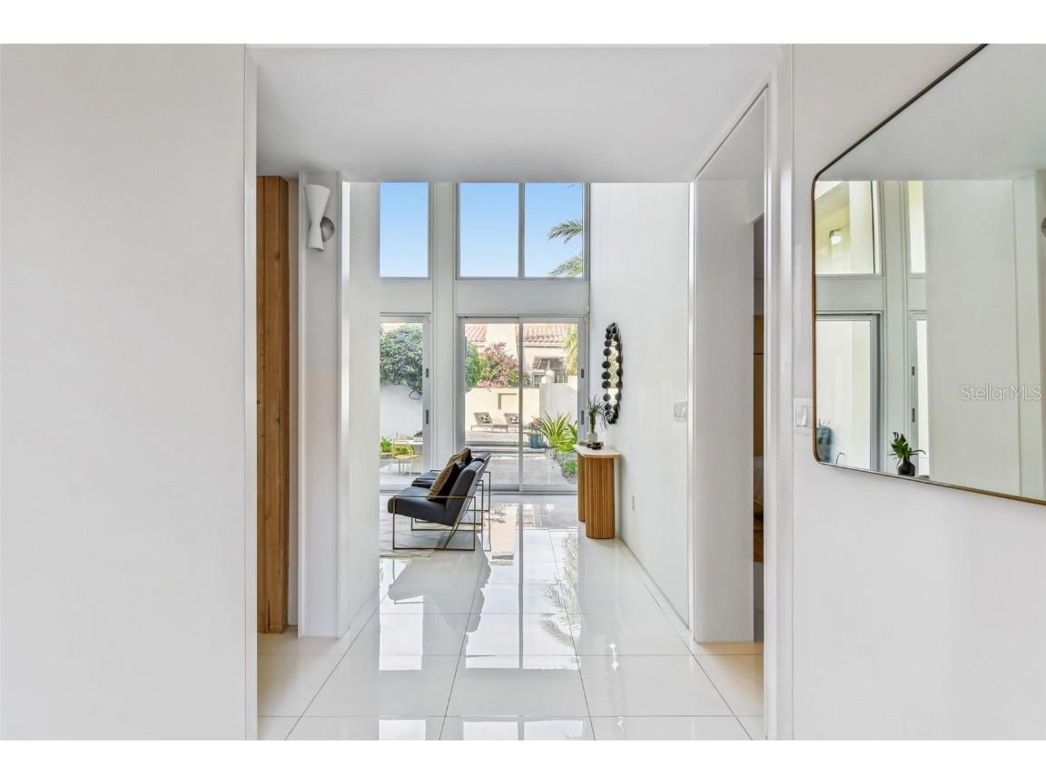 41 Bering Street Tampa FL 33606 TB8453327 image8