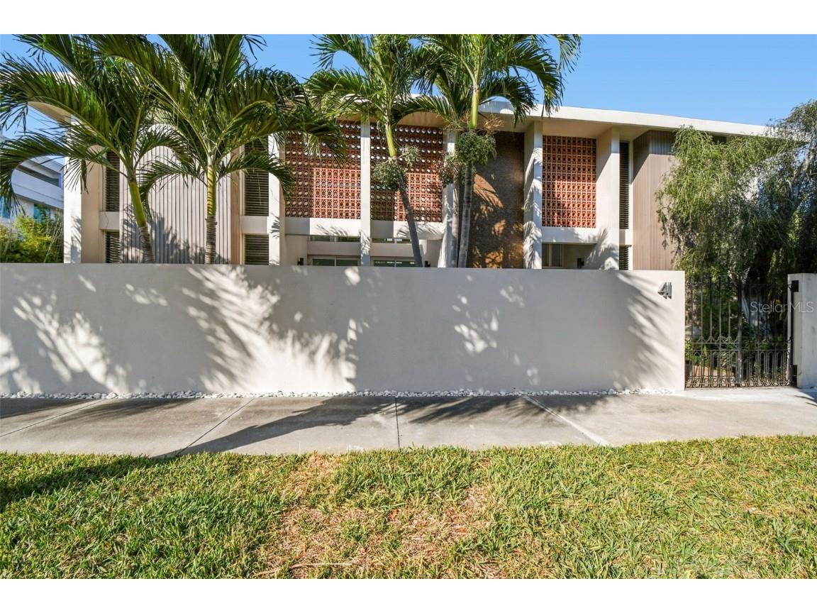 41 Bering Street Tampa FL 33606 TB8453327 image81