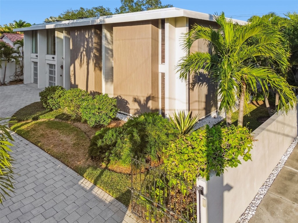 41 Bering Street Tampa FL 33606 TB8453327 image82