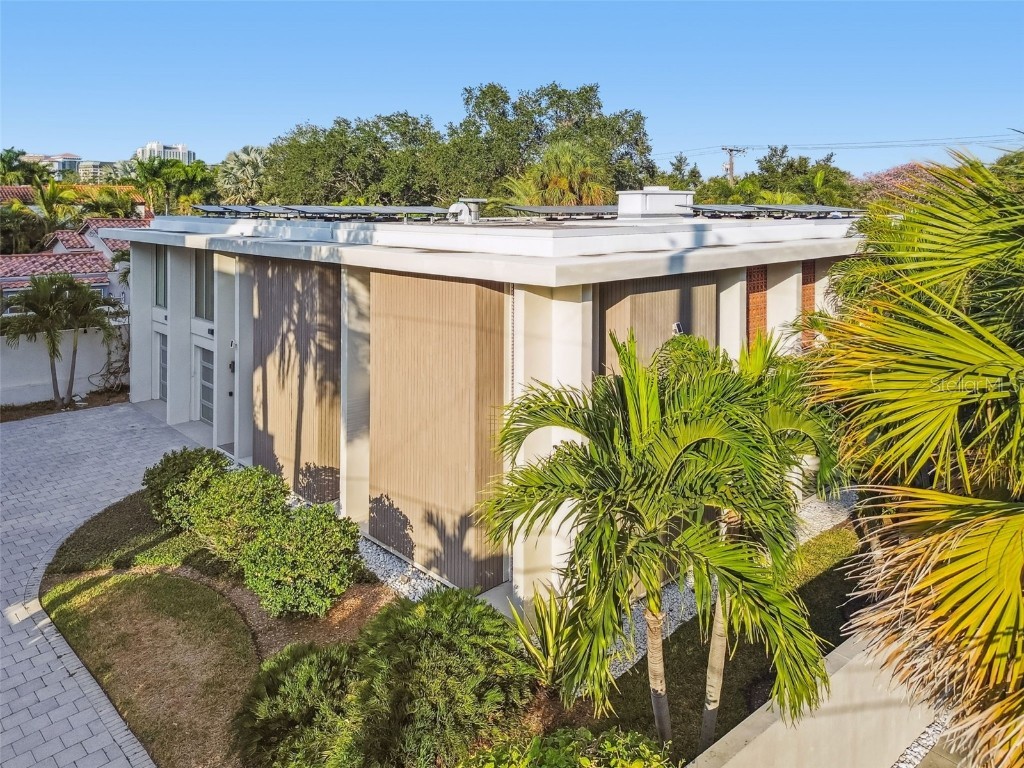 41 Bering Street Tampa FL 33606 TB8453327 image83